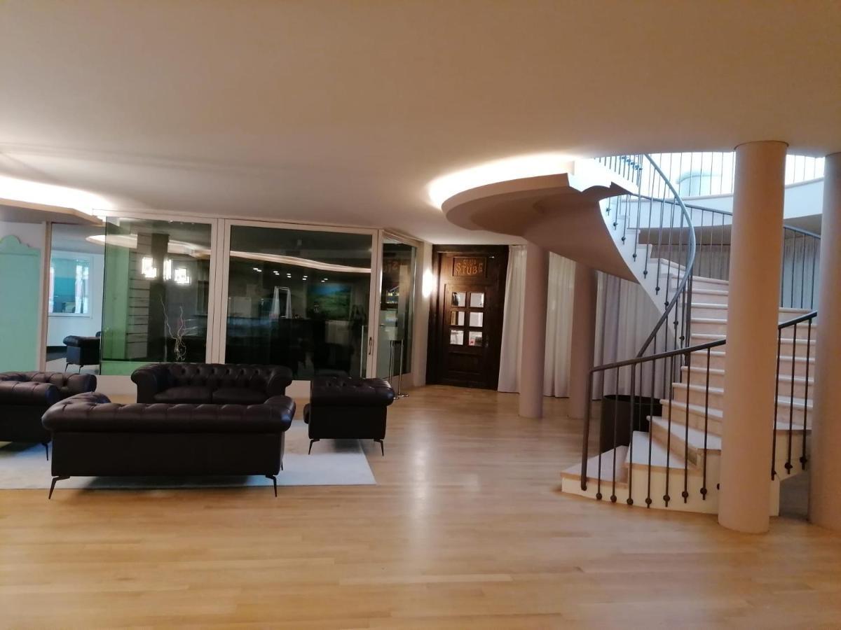 Golf Ca Degli Ulivi 4* Marciaga