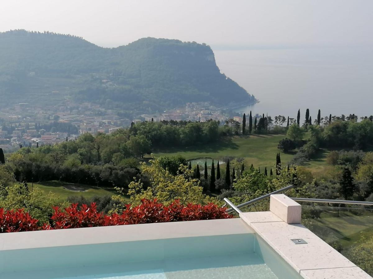 Golf Ca Degli Ulivi 4*