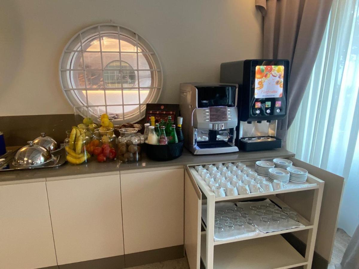 Golf Ca Degli Ulivi 4*